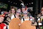 Thumbs/tn_Rood, wit en lekker blauw bal 032.jpg